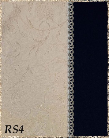 Herzkleid - viele Farben Herzkleid - viele Farben